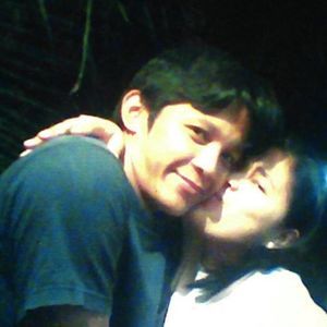 Meet your Posher, Jay-ar